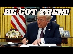 5.6K views · 101 reactions | Canadian Prepper VLOG on Reels | Facebook