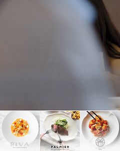 A riverside urban resort offering world-class dining experiences and lively social venues. | Four Seasons Hotel Bangkok | Facebook