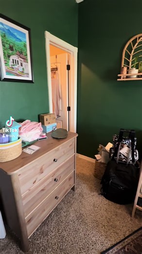 Baby on the way? Nest and we’ll handle the rest! 🍼🧼🫧#elpaso #elpasotx #fortbliss #cleaningservice #deepclean