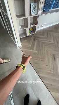 You can find out how we solved this problem in our Telegram channel.