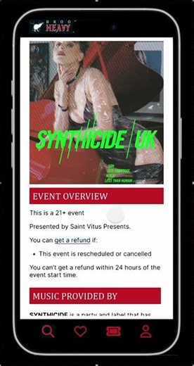 BYOL Figma ADV Course Sticky Headlines