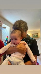 Hide and seek | Hieu Vizzle