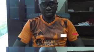 The Youth Opportunities Global Ambassador Program (GAP) Recruitment 2023 is on. Why should you be a part of the Youth Opportunities Global Ambassador Program your day? The program gives the youth a platform to collaborate with global trailblazers and be a part of our international network. From developing interpersonal skills to representing your country in an international level, with GAP 2023, only the sky is the limit. Our fantastic team of experts will help you along the way. So what are you