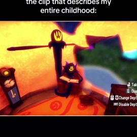 Failboat: Nostalgia and Controversy Explored