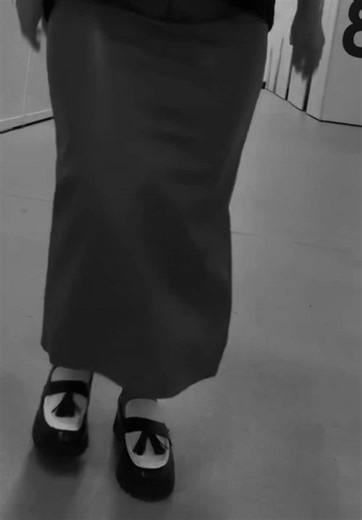 Discover the Trendy Gypsy Girl Style