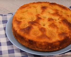 Tarte au sucre (French Canadian Sugar Pie)