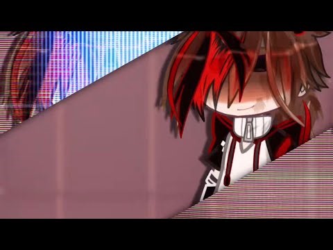 ??? ||7n7 lore|| !MY AU! (not canon in forsaken) [CONTEXT IN DESCRIPTION]