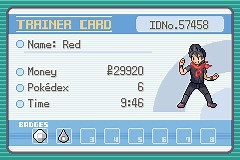 Tsukuyomi Ups Patcher