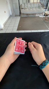 23K views · 304 reactions | El truco de magia viral de internet explicado |  #magic #ElSalvador #reels #reelsviral #viral #reelsfb #fypシ゚ #foryoupage #paratii #feed | Juan Mago | Facebook