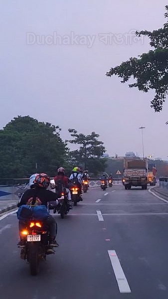 Joyi | Dui Prithibi 🔥 | Instagram