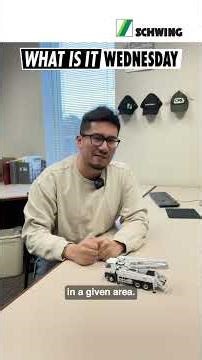 What Is The DynaRig?