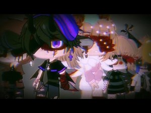 Riot meme || Afton family || Flashing