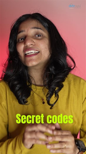 Aviv Digital Academy on Instagram: "Unlock the Secret ChatGPT Shortcuts! 🤖🚀 Are you still typing out long instructions? It’s time to work smarter! These secret shortcuts will save you hours and make your AI interactions way more effective. Master These Game-Changing Shortcuts: /human : Use this to make ChatGPT’s response sound more natural, conversational, and less like a robot. /ELI10 : Explains complex topics as if you’re a 10-year-old—perfect for simplifying difficult concepts quickly. /DLT