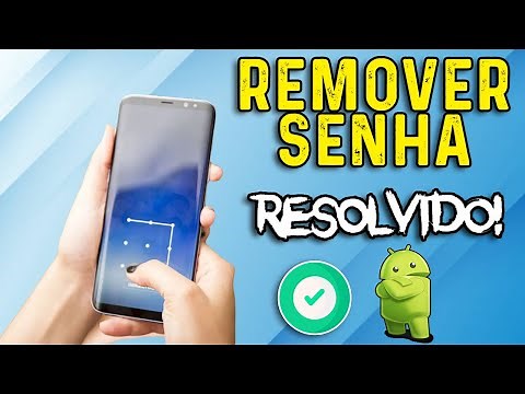 Como Desbloquear Um Samsung Bloqueado 2025 Fácil!