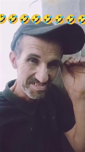 Vidéos de محمد بلعزيز (@mohamadblaziz) avec الصوت الأصلي - محمد بلعزيز