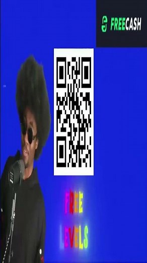 Is YouTube Down Hundreds Of Thousands Report Issues With Online