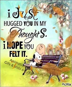 ♫•*(¯`v´¯)¸.•* ¸.★*´☽ .༺•~*◦. .(_.^._)* •.¸¸.•*`*•. ༺•Gifs & Vids Etc | Gifs, Vids & Music Etc