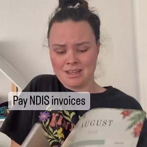 81K views · 32 reactions | ⭐⭐⭐⭐⭐ 1000 5 star reviews? Fantastic for...