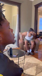 502K views · 12K reactions | That One Controlling Step Dad With No Life藍藍藍藍藍藍 #fblifestyle...p1.... | Bandile imbongi | Facebook