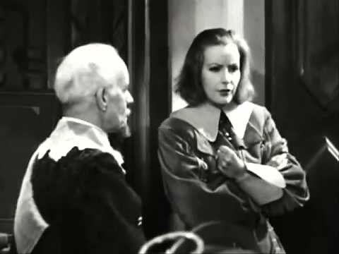 Top 10 Movies of 1933
