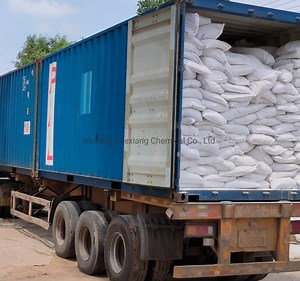 [Hot Item] Septic Tank Cleaning Maintenance Bioclean Microbial Culture for Sludge Cleaning Removal