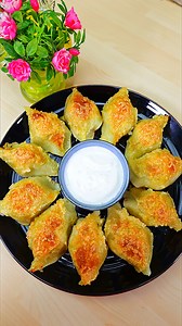 7.3K views · 134 reactions | Tomato & Garlic Spaghetti!...