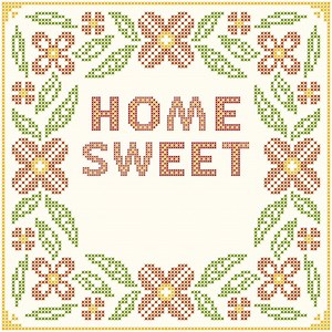 3.6K views · 42 reactions | Make home even sweeter with some great deals from Old Time Pottery!  | Old Time Pottery | Facebook