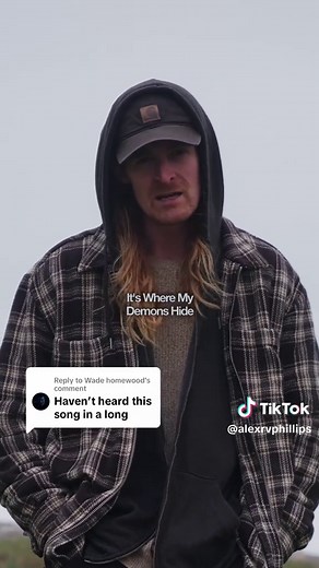 Imagining Dragons: Our Take on Demons Cover