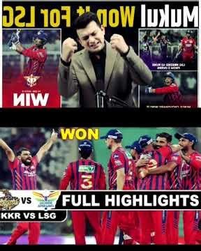 shubhankar Mishra #sandur Kolkata ke match mein bahut hi badhiya aaya dekhne ke liye #indiancricket