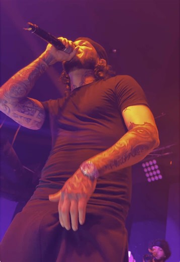 @ROA. #roa #ppc#fypシ゚ #fouryou#concerts