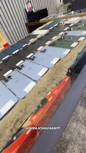 8448441355 ☎️ Follow For Deals Full Video On YouTube Suraj Chauhan 🔥 . . . #reel #reels #reelsinstagram #viral #instagram #trending #explore #explorepage #reelitfeelit #love #instagood #fyp #reelkarofeelkaro #reelsvideo #tiktok #follow #like #photography #foryou #instadaily #instagramreels #fashion #india #reelsindia #insta #music #trendingreels #surajchauhan | Suraj Chauhan