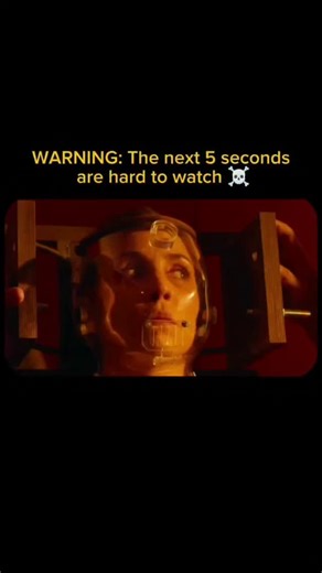 Natures lover💕 on Instagram: "Rupture (2016) is a sci-fi psychological horror film that follows a single mother who is abducted by a mysterious organization that believes fear can trigger a “biological rupture” in humans. The movie explores themes of evolution, trauma, and forced transformation as the captors push their subjects through extreme phobia-based tests. With its unsettling atmosphere, cold medical environments, and creeping sense of dread, Rupture builds horror not through gore, but 