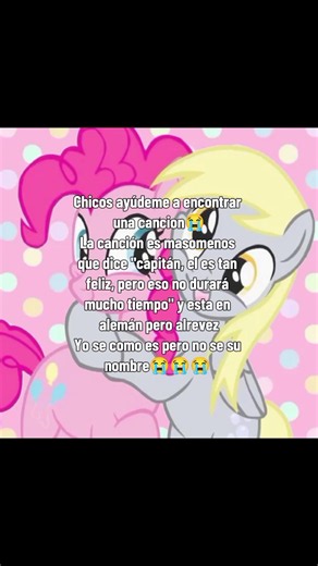Es urgente, lo nesesito para mi escenario Ficticio #encontrar #ayuda #musica #cute #aleman
