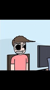 LET ME OUT LET ME OUT LET ME OUT LET ME OUT #comic #webcomic #funny | Alarmingly Bad