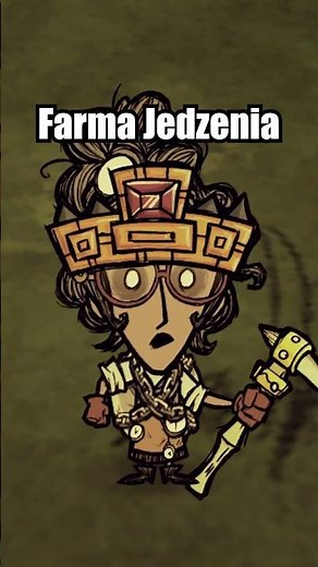 NAJLEPSZE TIPY DO WANDY ENDGAME W DST 2