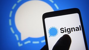 Phone Numbers, SMS Codes of 1,900 Signal App Users Potentially Leaked