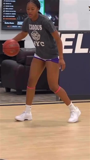 Unstoppable Player-Coach Synchronization in Basketball