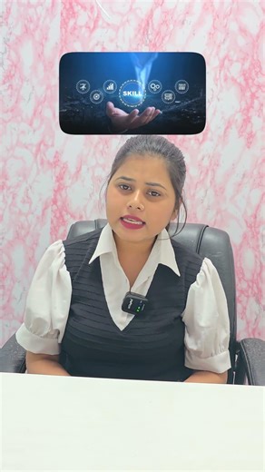 Highest Paying PG Degrees in 2026 | MBA vs MCA | Best Postgraduate Courses for High Salary