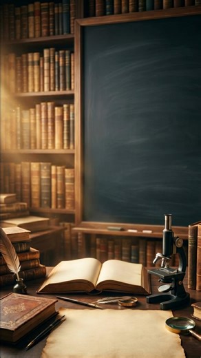 İngilizce Ağır Kelimeler