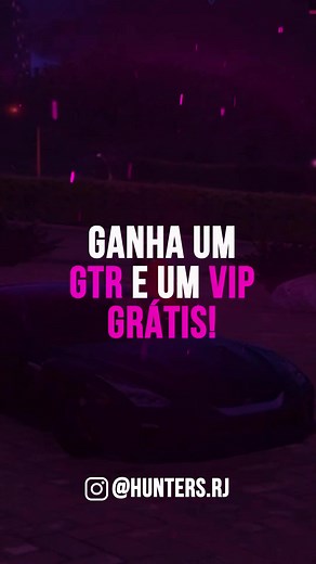 HUNTERS RJ CONNECT 200.9.155.37