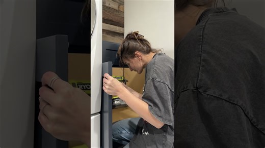 My Parents’ House Flooded - Let’s Fix It!