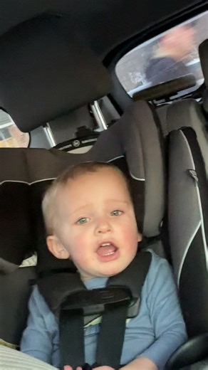 Family Vacation Fun in Florida