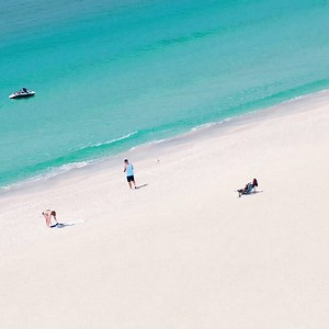 Unleash the most powerful Pixel ever on the network chosen by Google. The new Pixel 3 on Verizon. | Verizon