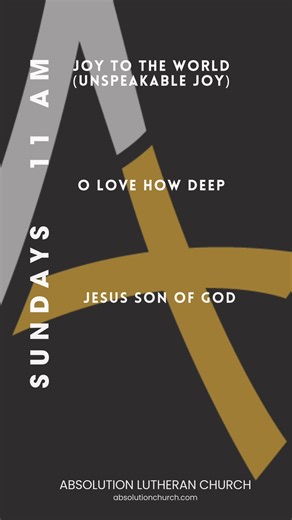 Why would the sinless Son of God step into water meant for sinners?...