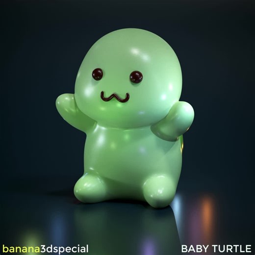 minimeowsculpt on TikTok