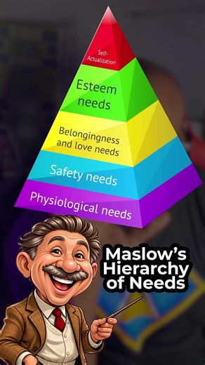 Reliable water is not a luxury! It’s the foundation for growth, learning, and opportunity in our country. If our basic needs aren’t met, our dreams get delayed. Big up Denise Collymore for the inspiration for this post!