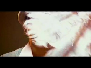 Voltio & Residente Calle 13 - Chulin Culin Chunfly (2005) | 𝐑𝐢𝐭𝐦𝐨 𝐔𝐫𝐛𝐚𝐧𝐨