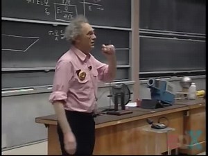 File:8.02x - Lect 3 - Electric Flux, Gauss' Law, Examples.webm - Wikimedia Commons