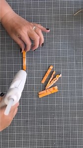 790K views · 10K reactions | 凌凌凌Have you started spring crafting yet?...