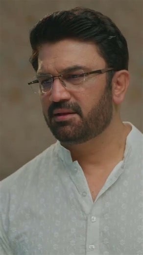 Tum Se Tum Tak | Ep - 157 | Reel | Dec 11 2025 | Zee TV